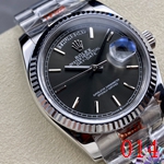 激安ロレックスコピー